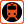 Subway near