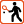 Tennis facilities nearby