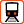 Train station nearby