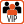 VIP room facilities