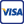 Visa accepted
