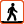Walking