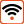 Free Internet WI-FI