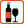 Wine cellar
