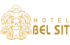 Hotel Bel Sit BE
