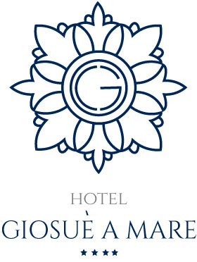 Hotel Giosue Mare titleName