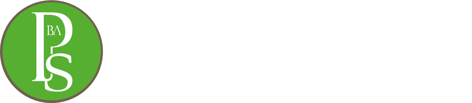 Palermo Suites Buenos Aires