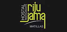 HOSTAL RIJUJAMA