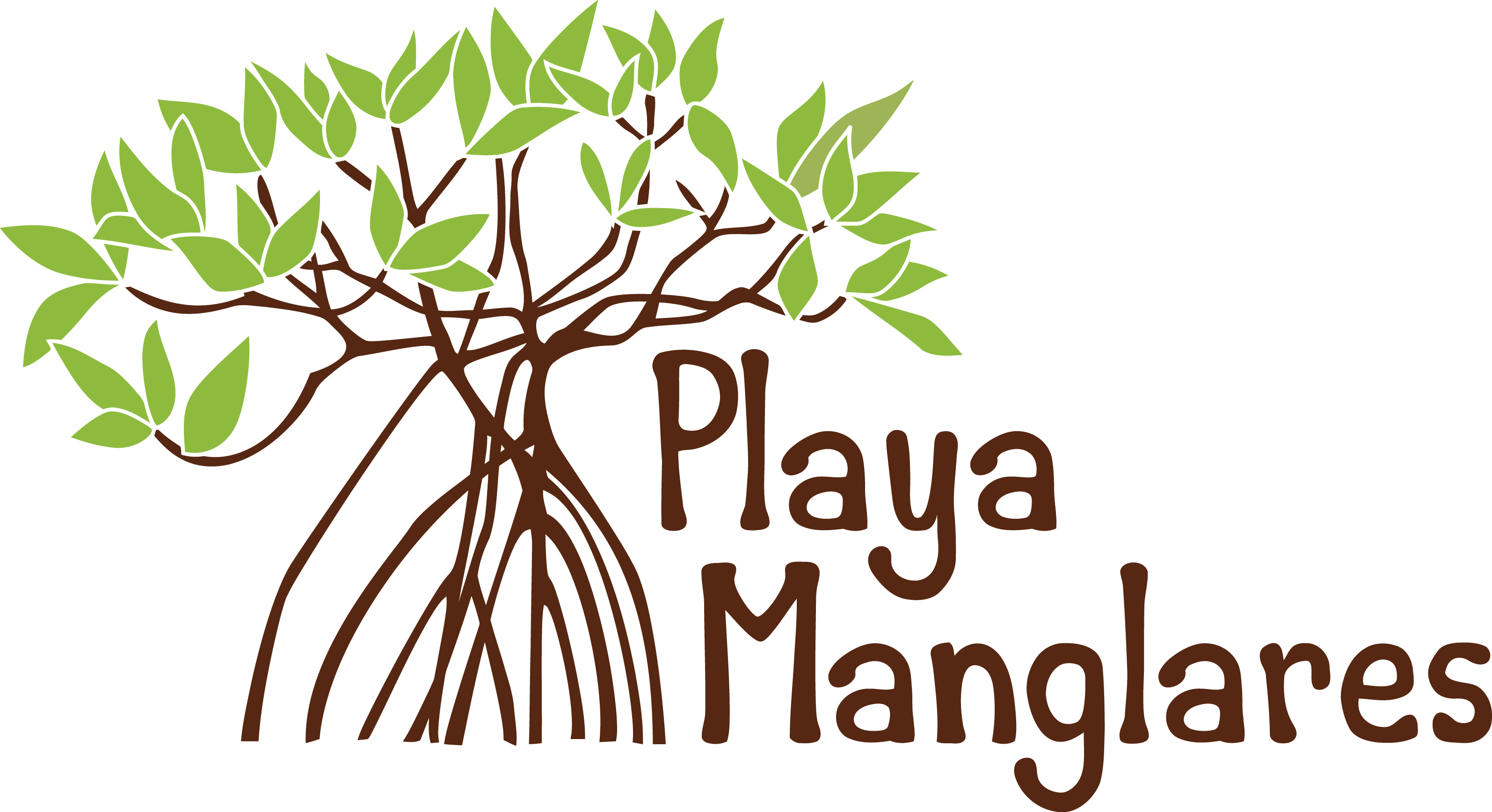 Hotel Playa Manglares Isla Barú