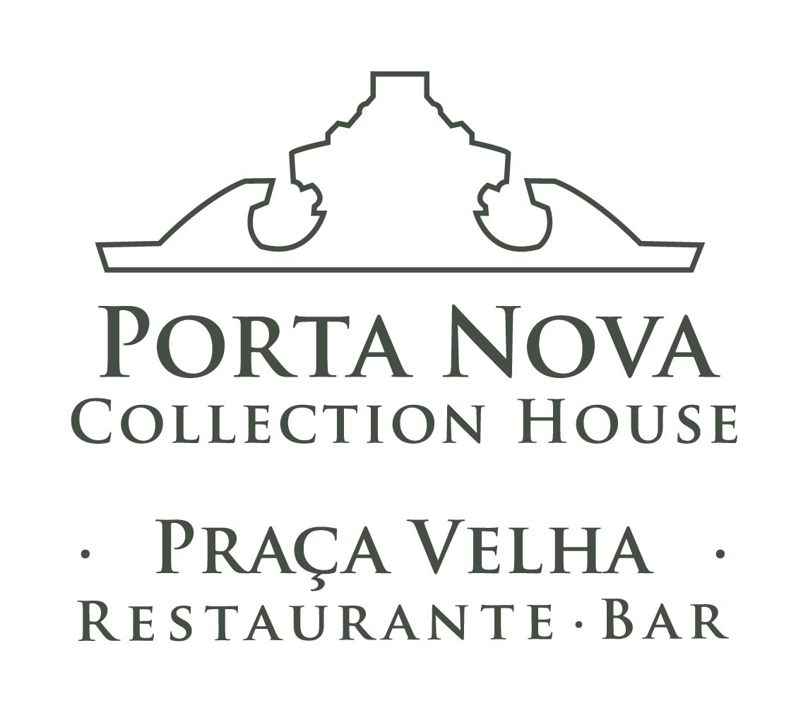 Porta Nova Collection House\ title=