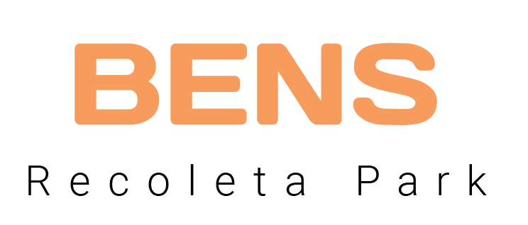 BENS Recoleta Park\ title=