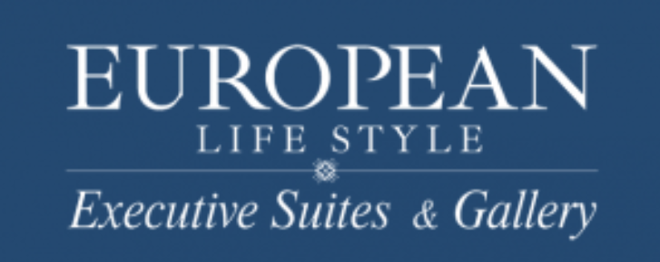 European Life Style Suites titleName