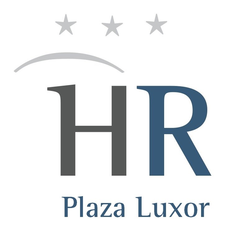 HR PLAZA LUXOR titleName