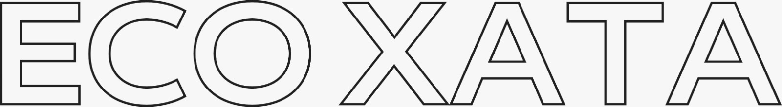 ECO XATA