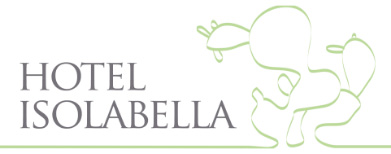 Hotel Isolabella titleName