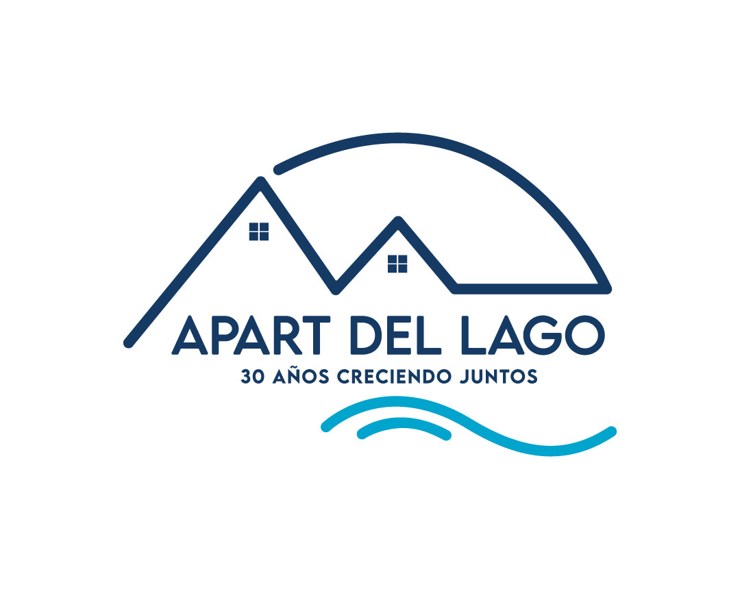 Apart del Lago