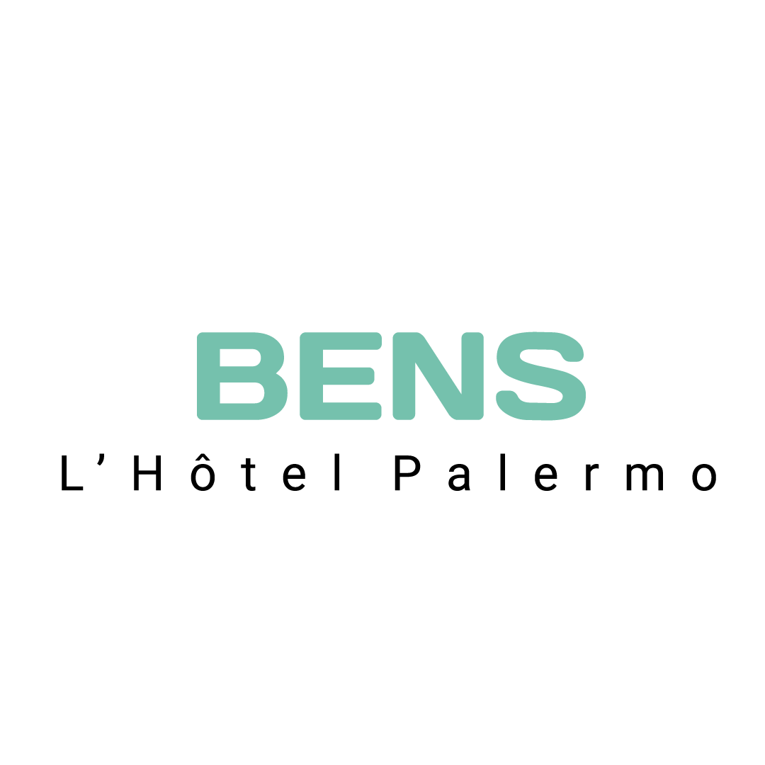 BENS L'Hotel Palermo