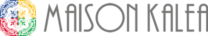 Maison Kalea Sorrento titleName