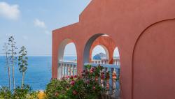 img_177600