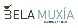 Albergue Bela Muxía