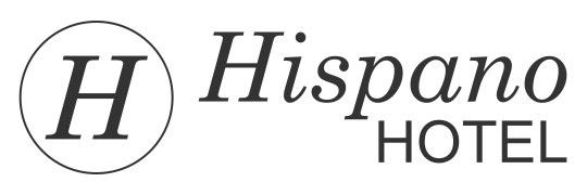 Hotel Hispano