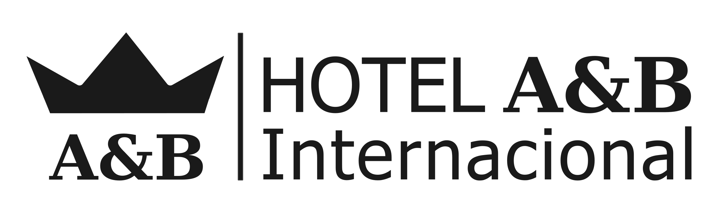 Hotel A&B Internacional