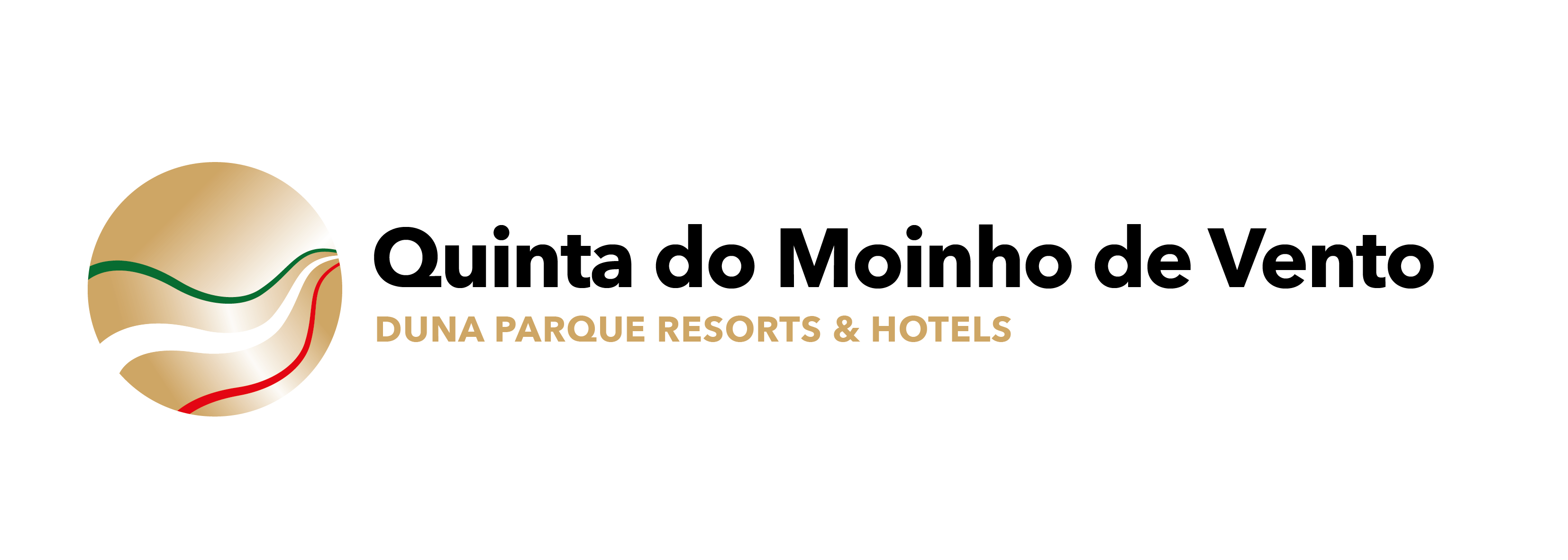 Quinta Do Moinho de Vento titleName