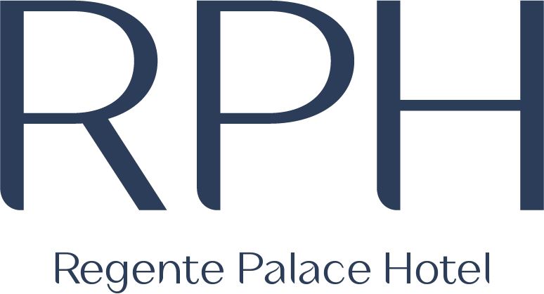 Regente Palace Hotel
