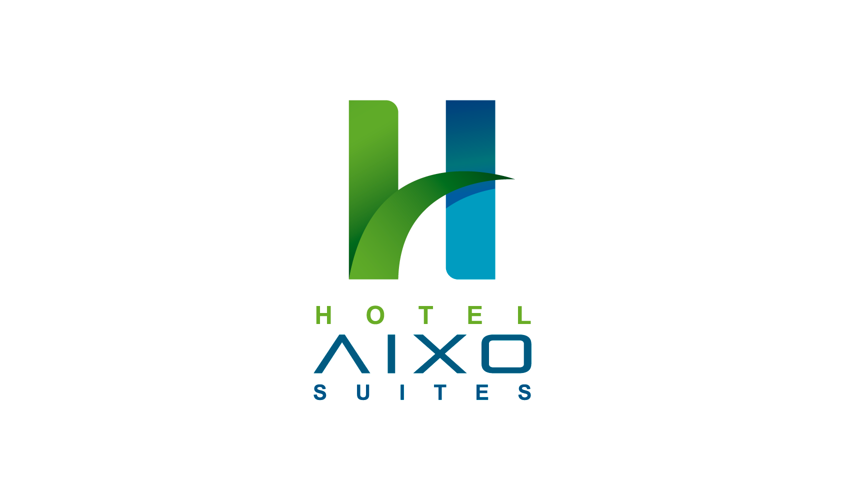 Hotel Aixo Suites By Geh Suites\ title=