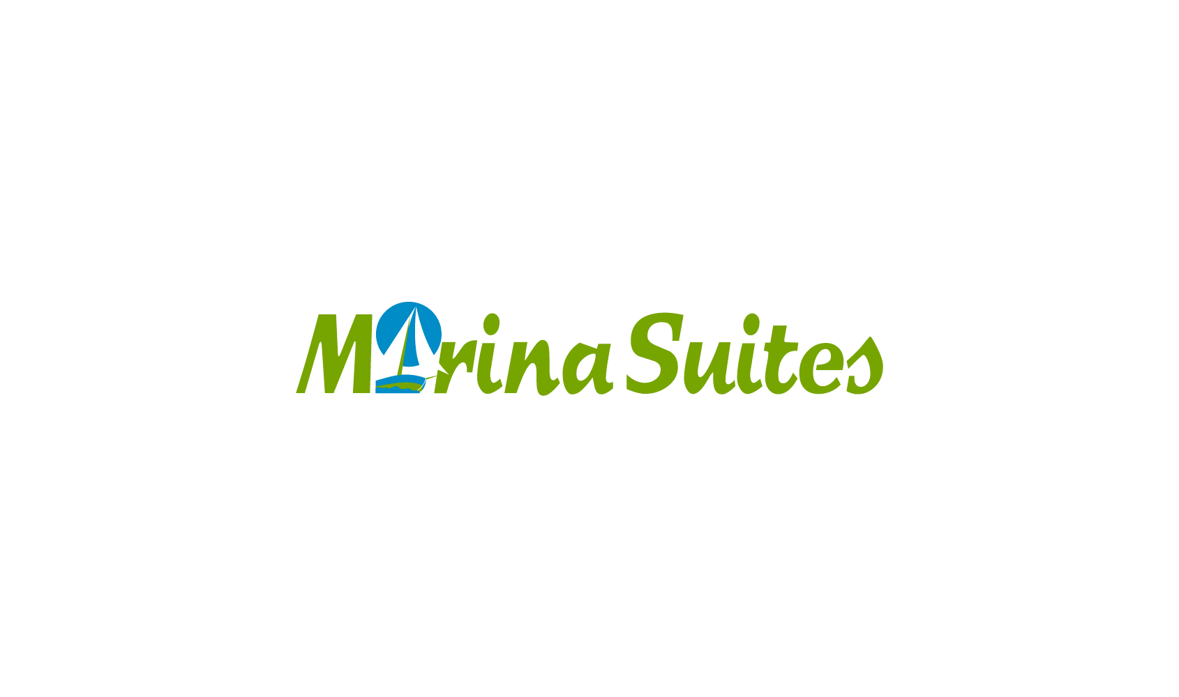 Hotel Marina Suites By Geh Suites\ title=