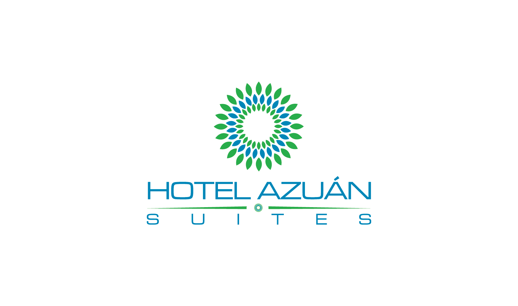 Hotel Azuan  Suites By Geh Suites \ title=