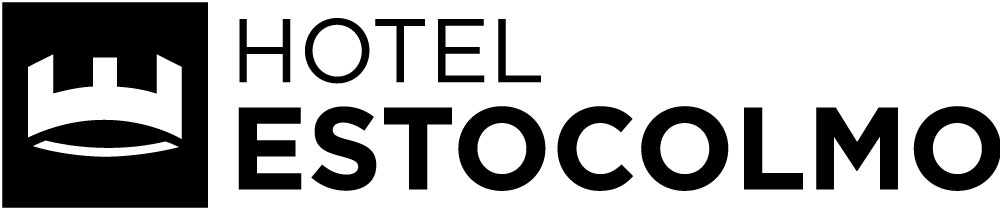 titleName