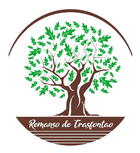REMANSO DE TRASFONTAO\ title=