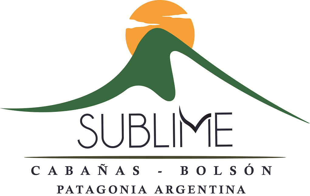 Cabañas Sublime Bolson\ title=
