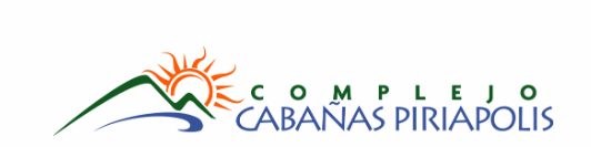 Complejo Cabañas Piriápolis\ title=