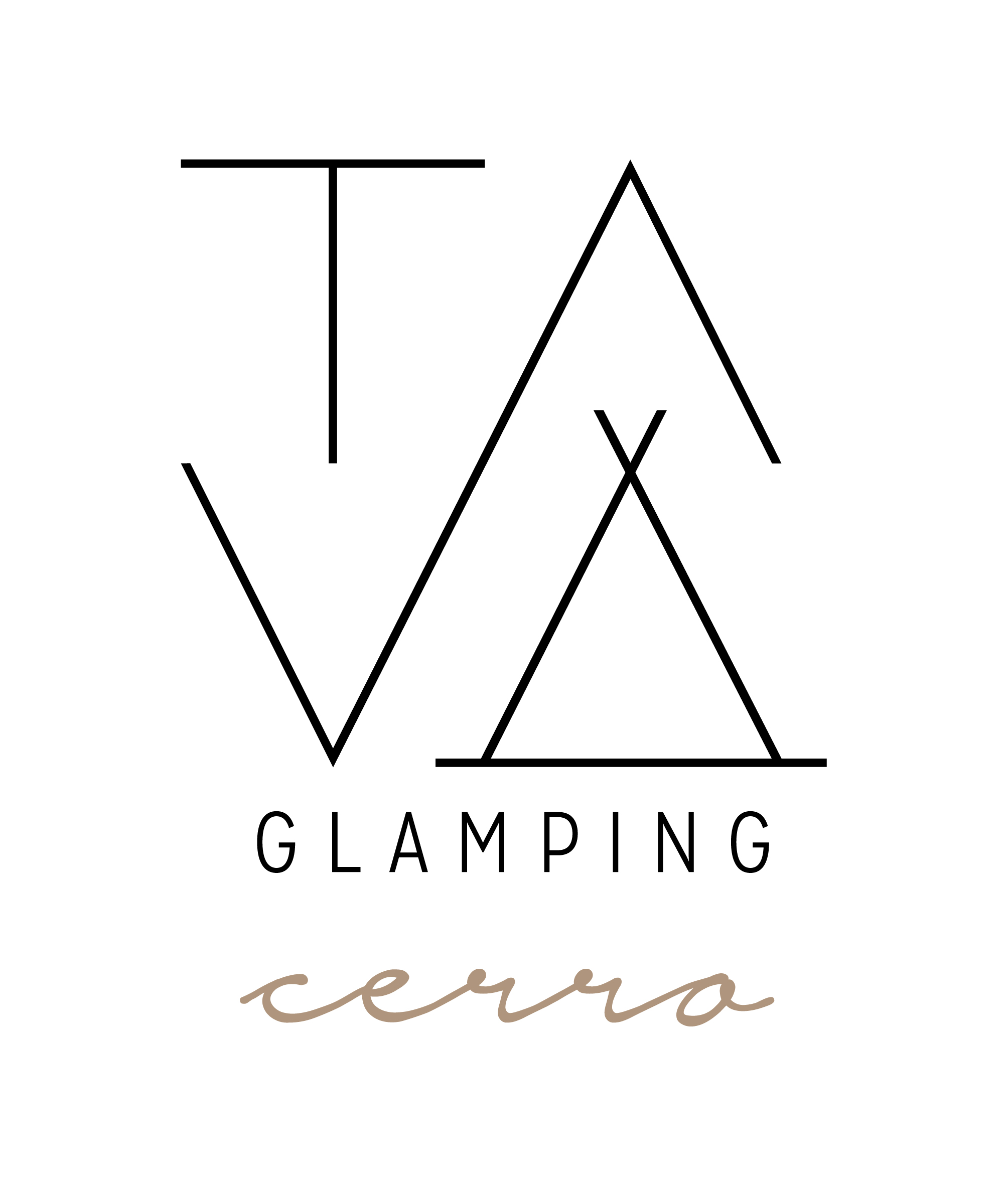Tava Glamping Cerro