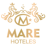 Hotel Mare Estepona titleName