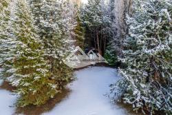 img_137944