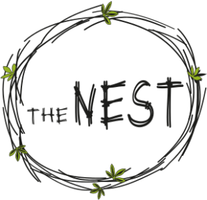 The Nest Tropical Oasis Resort titleName