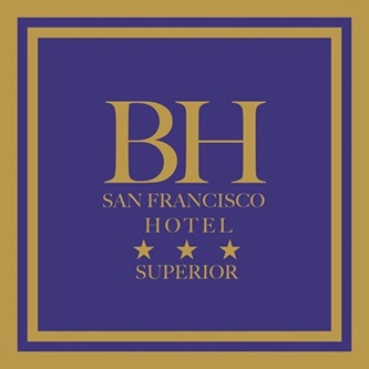 Hotel BH San Francisco Alicante