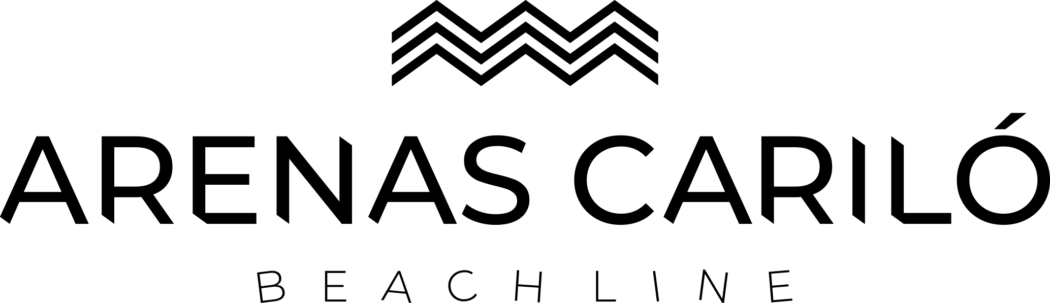 Motor - Arenas Carilo titleName