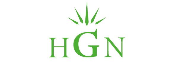 Hotel Garden\ title=