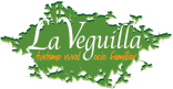 Complejo La Veguilla 