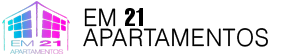 EM21 Apartamentos titleName