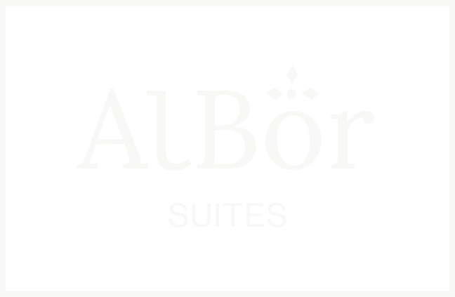 ALBOR SUITES titleName