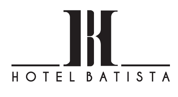 Hotel Batista titleName