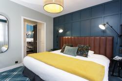 Le Manoir Hotel 2170 Avenue Du Golf com.hotels.data.City@5be74bf8