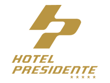 MB Hotel Presidente - La Paz