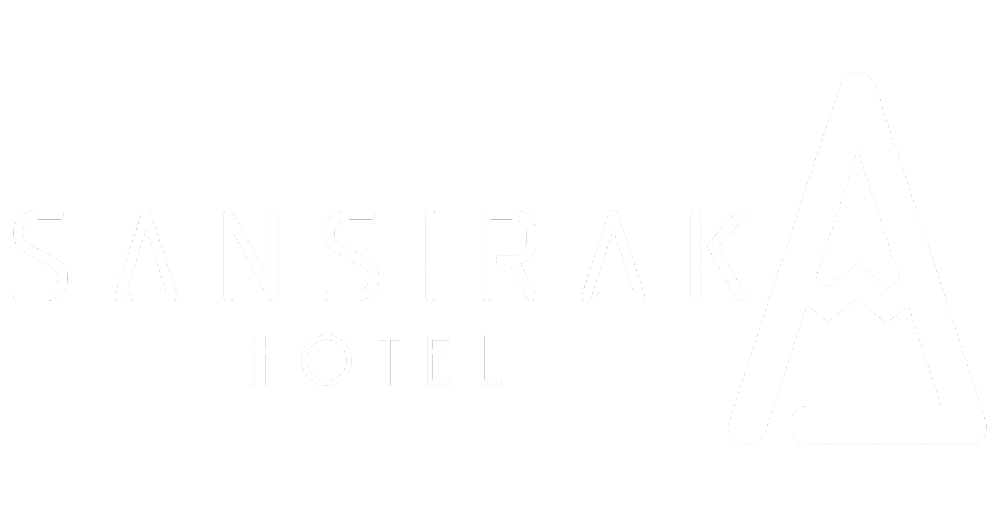Hotel Sansiraka Suites By GEH Suites titleName