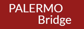 Palermo Bridge